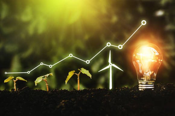 istockphoto-1291950923-612x612 Indonesia Menatap Masa Depan Melalui Ekonomi Kreatif