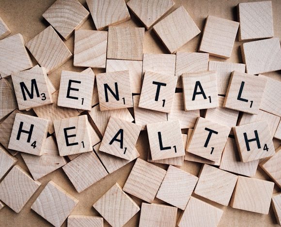 Kesehatan Mental Berpengaruh Kepada Kesehatan Fisik, Kok bisa?