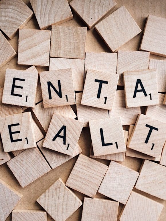 Kesehatan Mental Berpengaruh Kepada Kesehatan Fisik, Kok bisa?