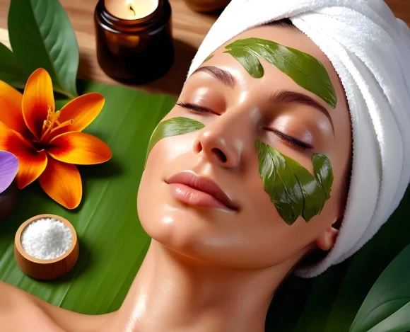 Jurus Jitu Perbaiki Skin Barrier dengan Niacinamide