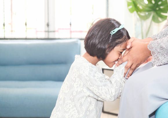 Dampak Hilangnya Etika Remaja pada Kehidupan Bermasyarakat