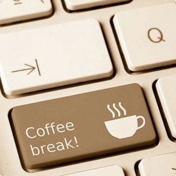 Minum Kopi tapi Masih Ngantuk? Kamu Butuh Coffee Nap!😴☕️
