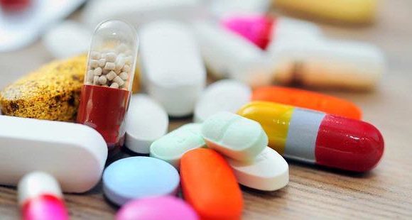 26892105612_a2fc5903de_z Antibiotic Stewardship: Kita Semua Harus Bertanggung Jawab