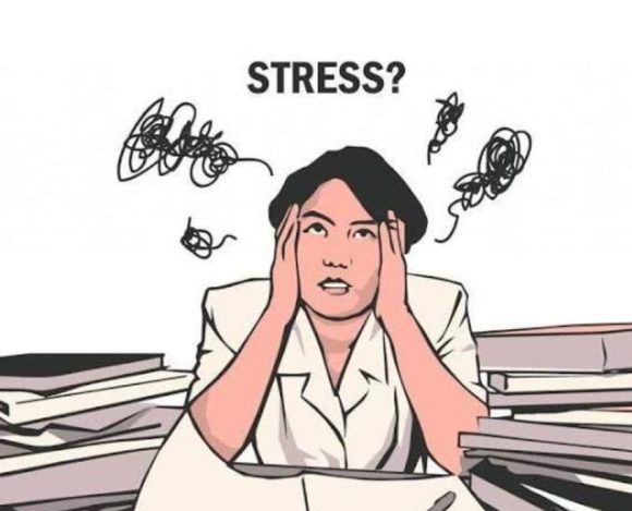 WhatsApp Image 2025-11-20 at 15.13.01_3ccc2e6b Kuliah Tanpa Tersiksa: Manajemen Stres sebagai Kunci Kesehatan Mental Mahasiswa