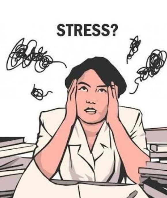 WhatsApp Image 2025-11-20 at 15.13.01_3ccc2e6b Kuliah Tanpa Tersiksa: Manajemen Stres sebagai Kunci Kesehatan Mental Mahasiswa