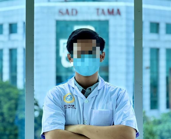 IMG-20251210-WA0008 Sterilitas yang Retak