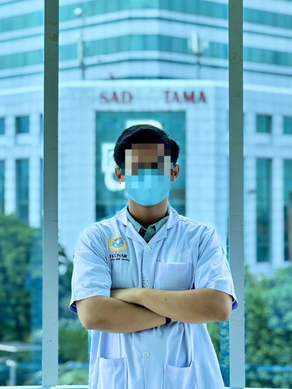 IMG-20251210-WA0008 Sterilitas yang Retak