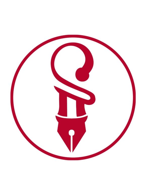 WhatsApp Image 2025-12-10 at 16.35.22_bbac1c07 Peran Bidan dalam Mengawal 1000 Hari Pertama Kehidupan Menuju Generasi Emas Indonesia