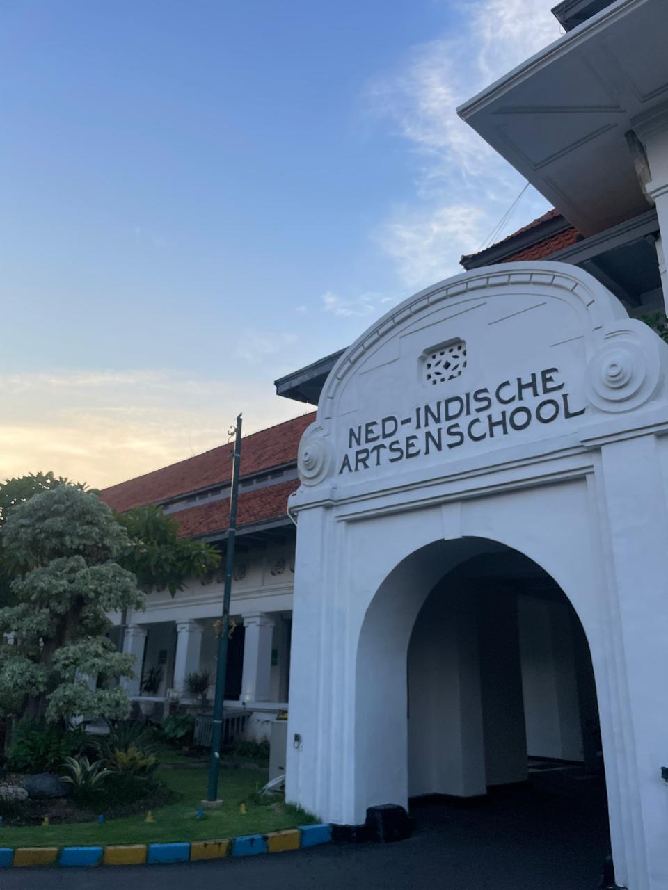 Dimajukannya Jadwal Kegiatan Elektif Tiba-Tiba: Keputusan Mendidik Yang Mendadak?