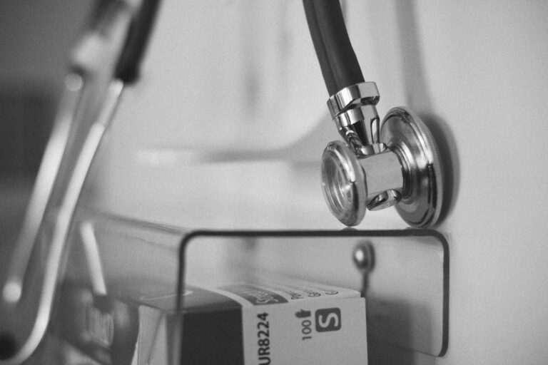 Duka Dunia Kedokteran di Indonesia: Permasalahan Dokter Internship di Jambi, Dugaan Kelebihan Beban Kerja
