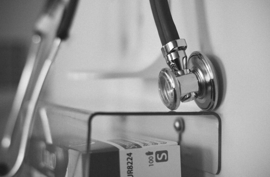 Duka Dunia Kedokteran di Indonesia: Permasalahan Dokter Internship di Jambi, Dugaan Kelebihan Beban Kerja