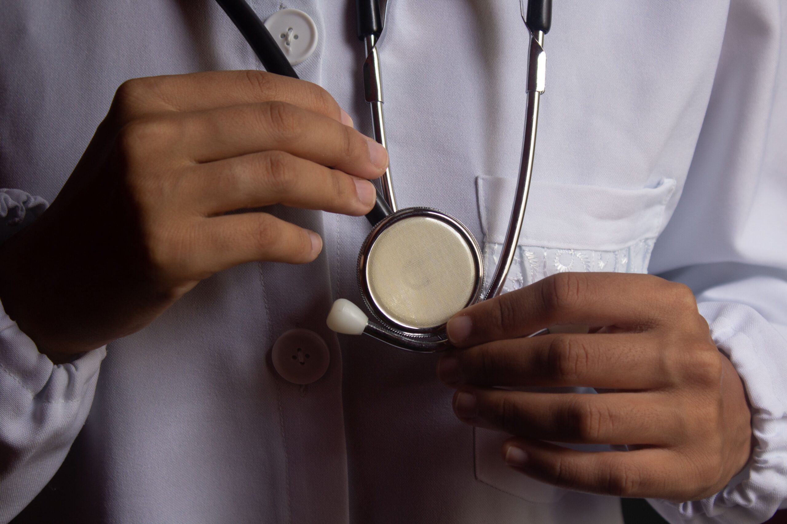 Usulan IDI Terkait Kenaikan Pendapatan Minimal Dokter di Indonesia